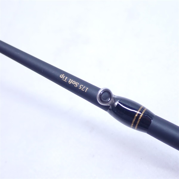 ２０黒船カワハギ先調子８：２ＫＫＷＣ－１７５ゼロテン